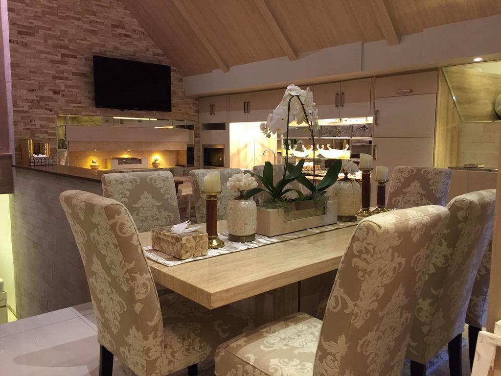 Patong Heritage Hotel Phuket - Sha Extra Plus Exterior foto